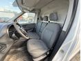 FIAT DOBLO 2021/10 - 13