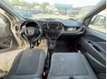 FIAT DOBLO 2021/10 - 14