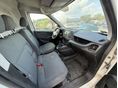 FIAT DOBLO 2021/10 - 15