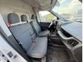 FIAT DOBLO 2021/10 - 16
