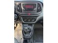 FIAT DOBLO 2021/10 - 18