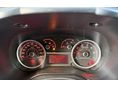 FIAT DOBLO 2021/10 - 19