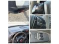 FIAT DOBLO 2021/10 - 20