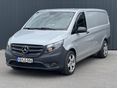 MERCEDES-BENZ VITO 2019/10 - 1