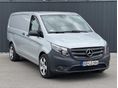 MERCEDES-BENZ VITO 2019/10 - 2