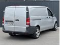 MERCEDES-BENZ VITO 2019/10 - 3