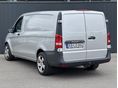 MERCEDES-BENZ VITO 2019/10 - 4