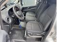 MERCEDES-BENZ VITO 2019/10 - 5
