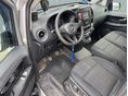 MERCEDES-BENZ VITO 2019/10 - 6