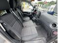 MERCEDES-BENZ VITO 2019/10 - 9