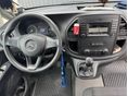MERCEDES-BENZ VITO 2019/10 - 7