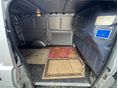 MERCEDES-BENZ VITO 2019/10 - 10