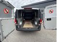 MERCEDES-BENZ VITO 2019/10 - 11