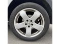 MERCEDES-BENZ VITO 2019/10 - 12