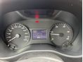 MERCEDES-BENZ VITO 2019/10 - 8