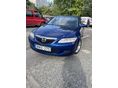 MAZDA 6 Sport 1.8 TE