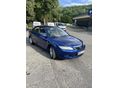 MAZDA 6 2004/8 - 2