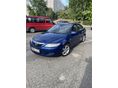 MAZDA 6 2004/8 - 3