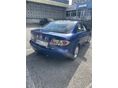 MAZDA 6 2004/8 - 4