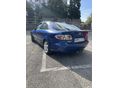 MAZDA 6 2004/8 - 5