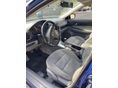 MAZDA 6 2004/8 - 6
