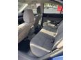 MAZDA 6 2004/8 - 7