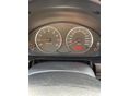 MAZDA 6 2004/8 - 8
