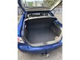 MAZDA 6 2004/8 - 9