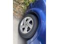 MAZDA 6 2004/8 - 10