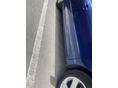 MAZDA 6 2004/8 - 12