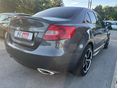 SUZUKI KIZASHI 2012/7 - 2