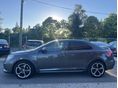 SUZUKI KIZASHI 2012/7 - 3