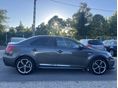 SUZUKI KIZASHI 2012/7 - 4