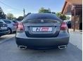 SUZUKI KIZASHI 2012/7 - 6