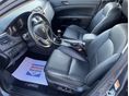 SUZUKI KIZASHI 2012/7 - 7