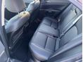 SUZUKI KIZASHI 2012/7 - 8