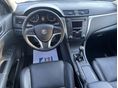 SUZUKI KIZASHI 2012/7 - 9