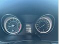 SUZUKI KIZASHI 2012/7 - 10