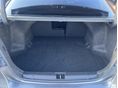 SUZUKI KIZASHI 2012/7 - 11