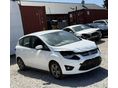 FORD C-MAX 2015/1 - 2