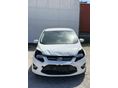 FORD C-MAX 2015/1 - 3