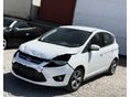 FORD C-MAX 2015/1 - 1