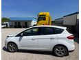 FORD C-MAX 2015/1 - 4