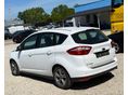 FORD C-MAX 2015/1 - 5