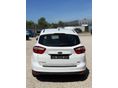 FORD C-MAX 2015/1 - 6