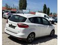 FORD C-MAX 2015/1 - 7