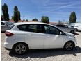 FORD C-MAX 2015/1 - 8