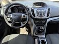 FORD C-MAX 2015/1 - 9