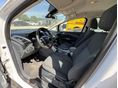 FORD C-MAX 2015/1 - 10