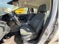 FORD C-MAX 2015/1 - 11